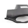 Cache guidon inferieur KYMCO AGILITY 50 2018 - 2021 Cache guidon inferieur KYMCO AGILITY 50 2018 - 2021