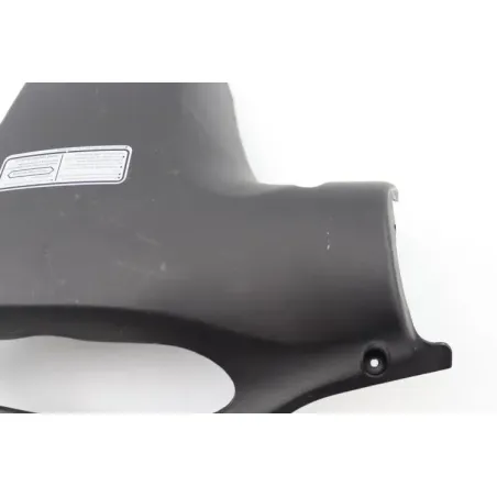 Cache guidon inferieur KYMCO AGILITY 50 2018 - 2021