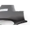 Cache guidon inferieur KYMCO AGILITY 50 2018 - 2021 Cache guidon inferieur KYMCO AGILITY 50 2018 - 2021