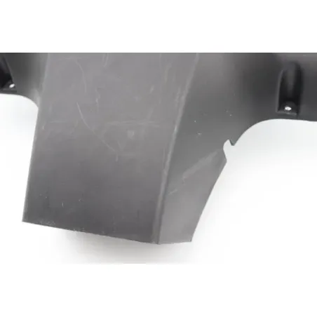 Cache guidon inferieur KYMCO AGILITY 50 2018 - 2021