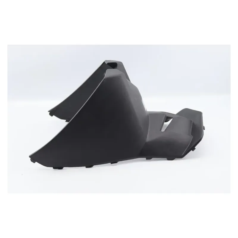 Separation de coque arriere KYMCO AGILITY 50 2018 - 2021