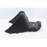 Separation de coque arriere KYMCO AGILITY 50 2018 - 2021 Separation de coque arriere KYMCO AGILITY 50 2018 - 2021
