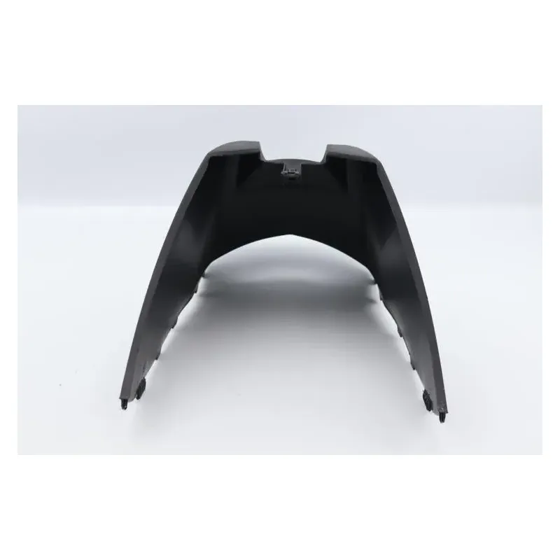 Separation de coque arriere KYMCO AGILITY 50 2018 - 2021