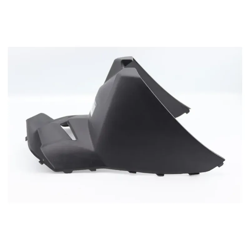 Separation de coque arriere KYMCO AGILITY 50 2018 - 2021