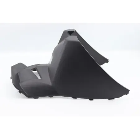 Separation de coque arriere KYMCO AGILITY 50 2018 - 2021