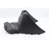 Separation de coque arriere KYMCO AGILITY 50 2018 - 2021 Separation de coque arriere KYMCO AGILITY 50 2018 - 2021