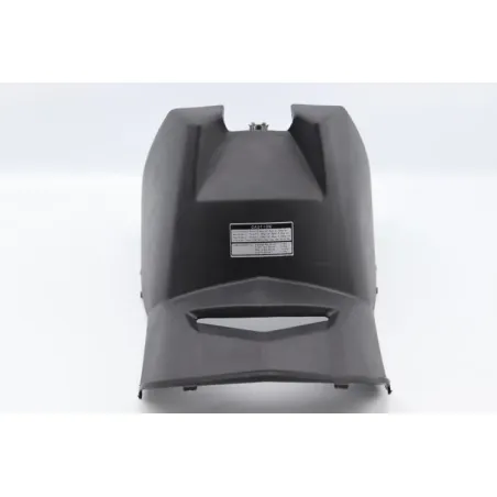 Separation de coque arriere KYMCO AGILITY 50 2018 - 2021