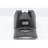 Separation de coque arriere KYMCO AGILITY 50 2018 - 2021 Separation de coque arriere KYMCO AGILITY 50 2018 - 2021