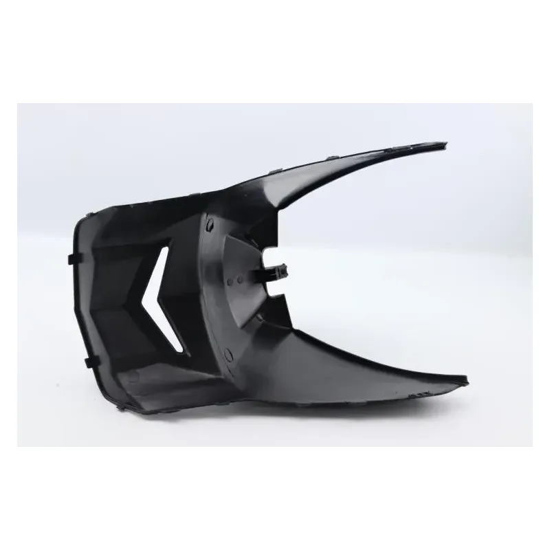 Separation de coque arriere KYMCO AGILITY 50 2018 - 2021