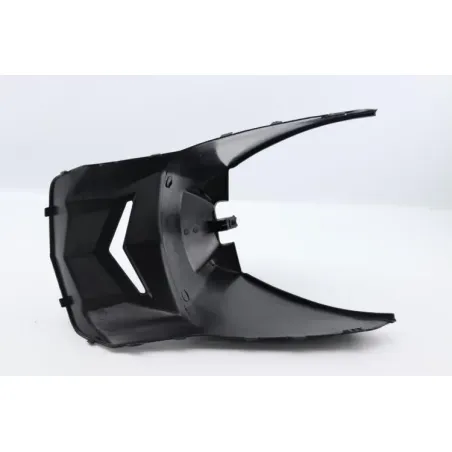 Separation de coque arriere KYMCO AGILITY 50 2018 - 2021