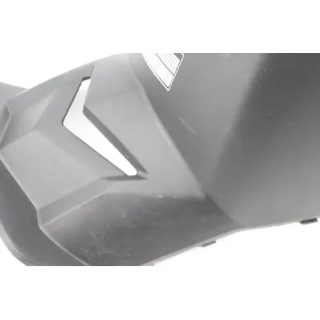 Separation de coque arriere KYMCO AGILITY 50 2018 - 2021