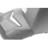 Separation de coque arriere KYMCO AGILITY 50 2018 - 2021 Separation de coque arriere KYMCO AGILITY 50 2018 - 2021