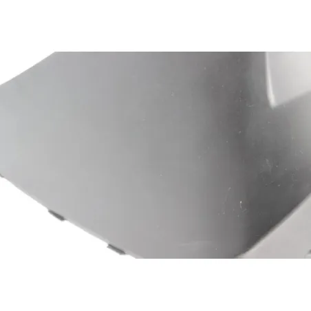 Separation de coque arriere KYMCO AGILITY 50 2018 - 2021