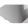 Separation de coque arriere KYMCO AGILITY 50 2018 - 2021 Separation de coque arriere KYMCO AGILITY 50 2018 - 2021