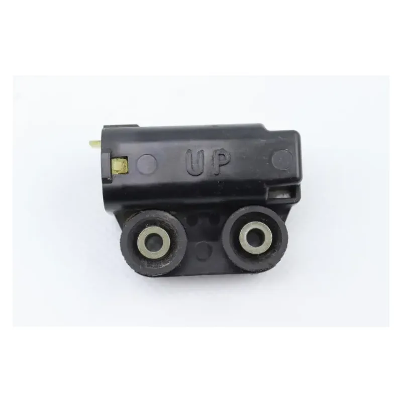 Capteur de chute YAMAHA FZ6 600 FAZER 2006 - 2009