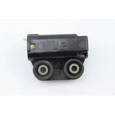 Capteur de chute YAMAHA FZ6 600 FAZER 2006 - 2009