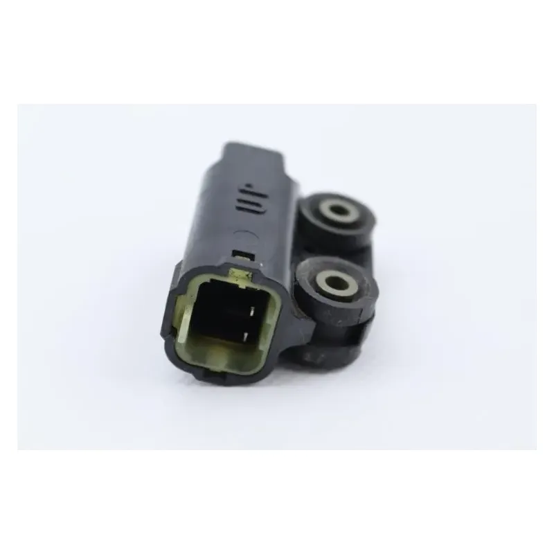 Capteur de chute YAMAHA FZ6 600 FAZER 2006 - 2009