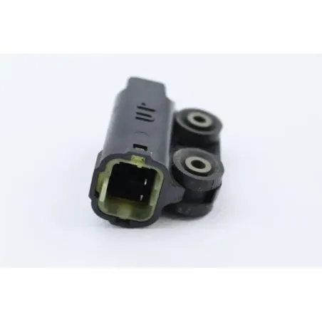Capteur de chute YAMAHA FZ6 600 FAZER 2006 - 2009