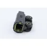 Capteur de chute YAMAHA FZ6 600 FAZER 2006 - 2009 Capteur de chute YAMAHA FZ6 600 FAZER 2006 - 2009