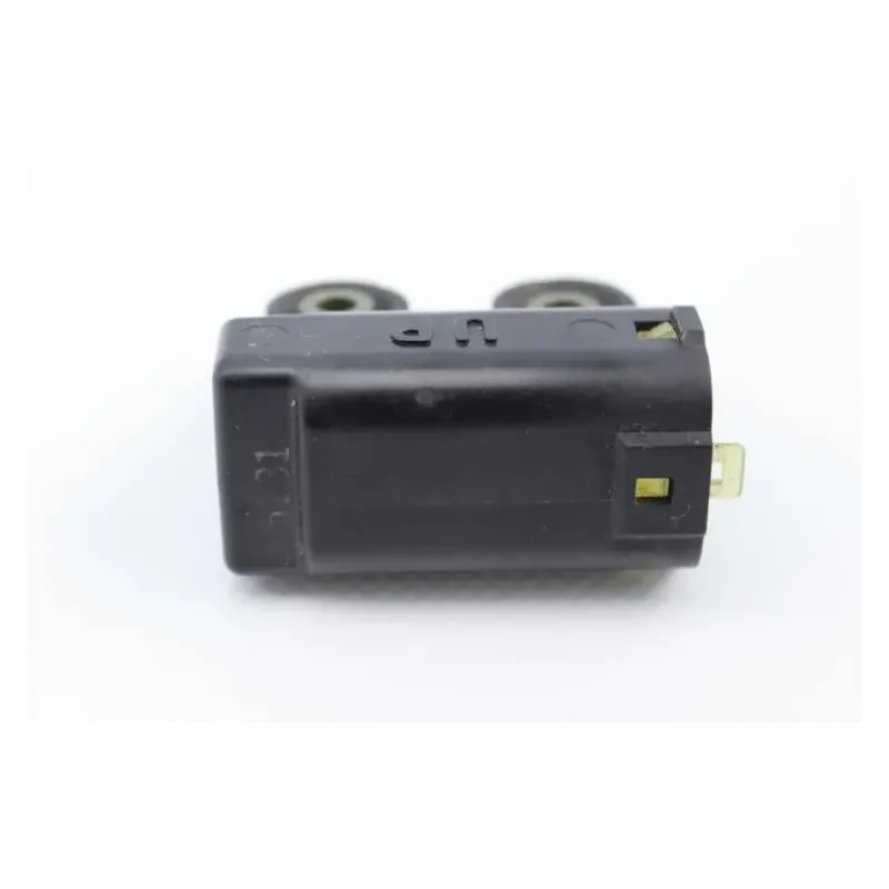 Capteur de chute YAMAHA FZ6 600 FAZER 2006 - 2009