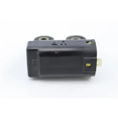 Capteur de chute YAMAHA FZ6 600 FAZER 2006 - 2009
