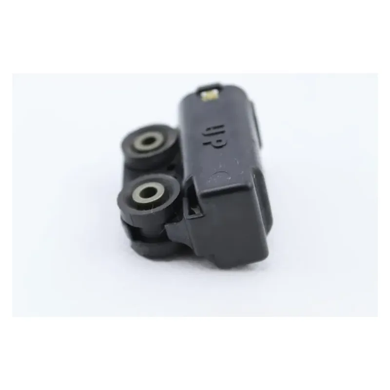 Capteur de chute YAMAHA FZ6 600 FAZER 2006 - 2009