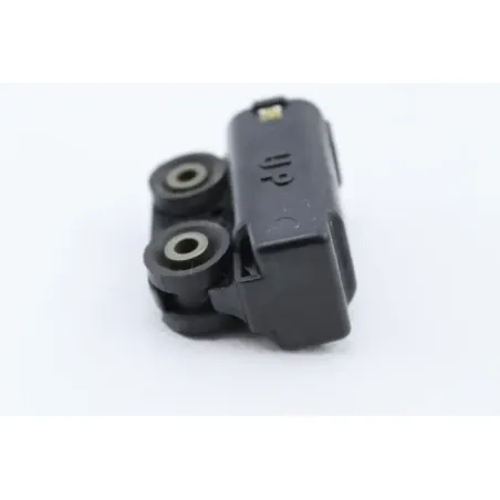 Capteur de chute YAMAHA FZ6 600 FAZER 2006 - 2009