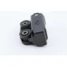 Capteur de chute YAMAHA FZ6 600 FAZER 2006 - 2009 Capteur de chute YAMAHA FZ6 600 FAZER 2006 - 2009
