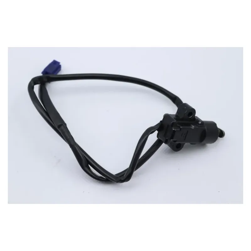 Contacteur de bequille YAMAHA FZ6 600 FAZER 2006 - 2009