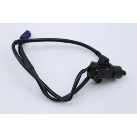 Contacteur de bequille YAMAHA FZ6 600 FAZER 2006 - 2009