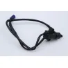 Contacteur de bequille YAMAHA FZ6 600 FAZER 2006 - 2009