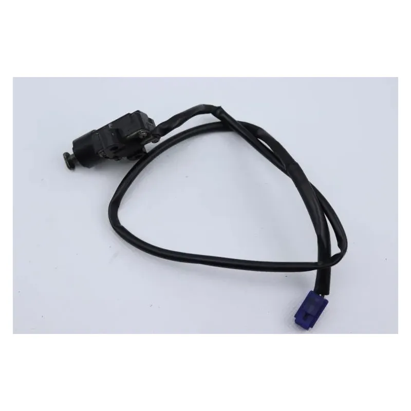 Contacteur de bequille YAMAHA FZ6 600 FAZER 2006 - 2009