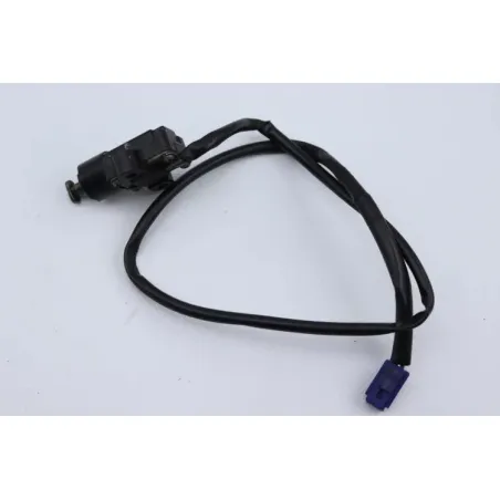 Contacteur de bequille YAMAHA FZ6 600 FAZER 2006 - 2009