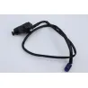 Contacteur de bequille YAMAHA FZ6 600 FAZER 2006 - 2009