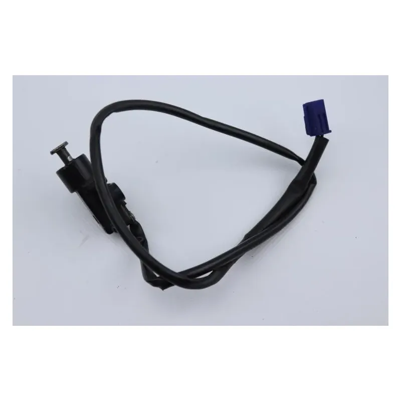 Contacteur de bequille YAMAHA FZ6 600 FAZER 2006 - 2009