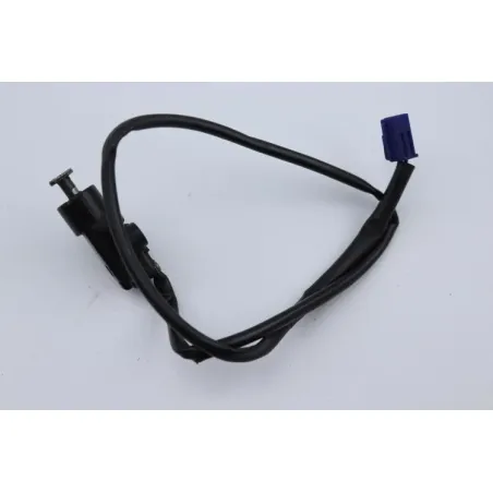 Contacteur de bequille YAMAHA FZ6 600 FAZER 2006 - 2009