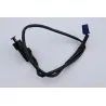 Contacteur de bequille YAMAHA FZ6 600 FAZER 2006 - 2009