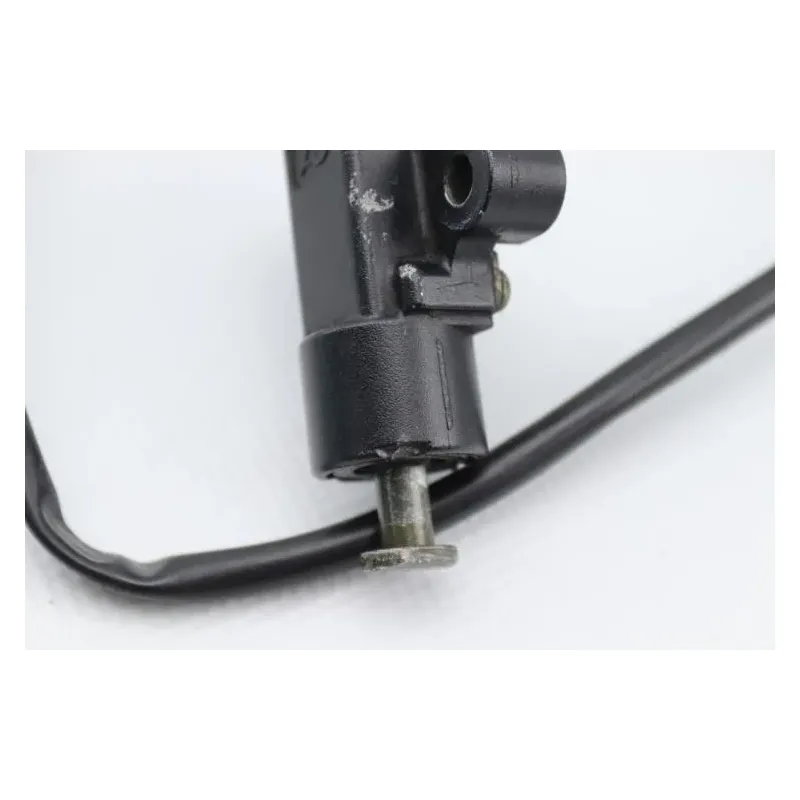 Contacteur de bequille YAMAHA FZ6 600 FAZER 2006 - 2009