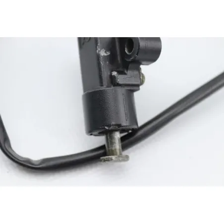 Contacteur de bequille YAMAHA FZ6 600 FAZER 2006 - 2009