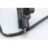 Contacteur de bequille YAMAHA FZ6 600 FAZER 2006 - 2009