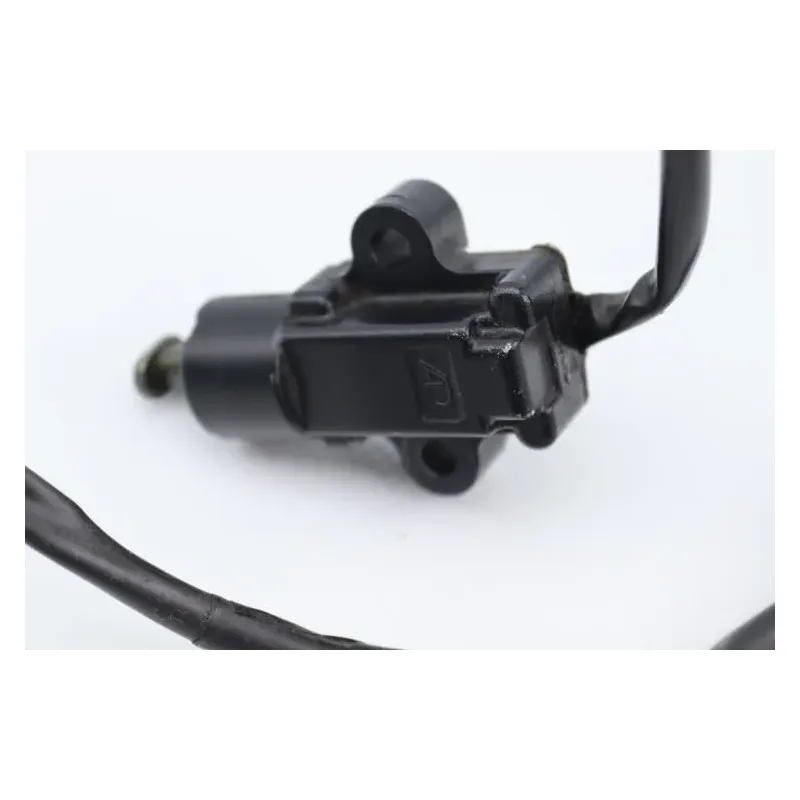 Contacteur de bequille YAMAHA FZ6 600 FAZER 2006 - 2009