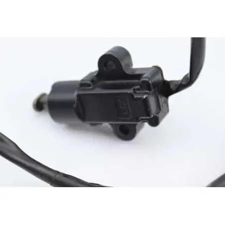 Contacteur de bequille YAMAHA FZ6 600 FAZER 2006 - 2009