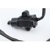Contacteur de bequille YAMAHA FZ6 600 FAZER 2006 - 2009