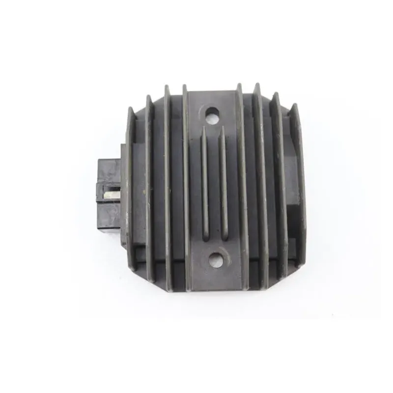 Regulateur charge batterie YAMAHA FZ6 600 FAZER 2006 - 2009