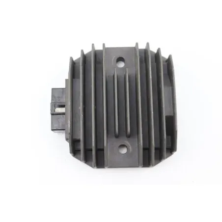 Regulateur charge batterie YAMAHA FZ6 600 FAZER 2006 - 2009