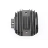 Regulateur charge batterie YAMAHA FZ6 600 FAZER 2006 - 2009 Regulateur charge batterie YAMAHA FZ6 600 FAZER 2006 - 2009