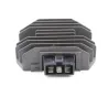 Regulateur charge batterie YAMAHA FZ6 600 FAZER 2006 - 2009 Regulateur charge batterie YAMAHA FZ6 600 FAZER 2006 - 2009