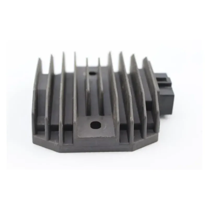 Regulateur charge batterie YAMAHA FZ6 600 FAZER 2006 - 2009