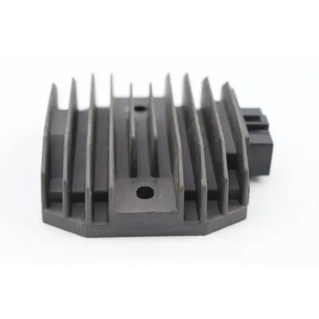 Regulateur charge batterie YAMAHA FZ6 600 FAZER 2006 - 2009