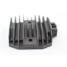 Regulateur charge batterie YAMAHA FZ6 600 FAZER 2006 - 2009 Regulateur charge batterie YAMAHA FZ6 600 FAZER 2006 - 2009
